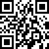 https://isna.ir/xdKrJ9