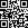 https://isna.ir/x8vpjk