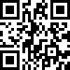 https://isna.ir/xdNXvt