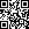 https://isna.ir/xdT2yw