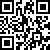 https://isna.ir/xdWsd6