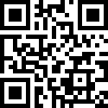 https://isna.ir/xdHjRt