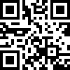 https://isna.ir/xdWtqB