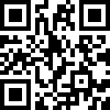 https://isna.ir/xdGQQf