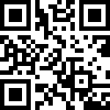 https://isna.ir/xdMQvG