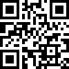 https://isna.ir/xdKMdW
