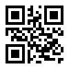 isna.ir/xbv2M8