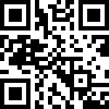 https://isna.ir/xd4HGD