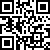 https://isna.ir/xcYPjp