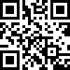 https://isna.ir/xdJKDc
