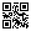 isna.ir/xdWxrx