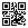 isna.ir/xdTGHC
