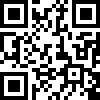 https://isna.ir/xdXdZT