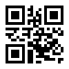 isna.ir/xdWG4r