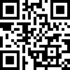 https://isna.ir/xdSdjx