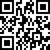 https://isna.ir/xdHy6t