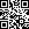 https://isna.ir/xdDNTR