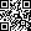 https://isna.ir/xdTBXX