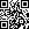 https://isna.ir/x9ypkB