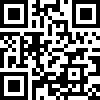 https://isna.ir/xdFh6m