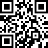 https://isna.ir/xhTZ6