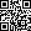 https://isna.ir/xdWmS4