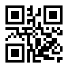 isna.ir/xd5nJB