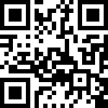 https://isna.ir/xdFCbL