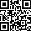 https://isna.ir/xdKYsG