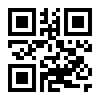 isna.ir/xdSH4L