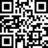 https://isna.ir/xdKCDV