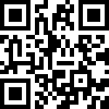 https://isna.ir/xdHhWk