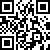 https://isna.ir/xdNtMV