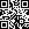https://isna.ir/xdTXjy