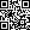 https://isna.ir/xdT33g