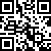 https://isna.ir/xdH8w8