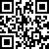 https://isna.ir/xdF54D
