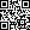 https://isna.ir/xdPmJC