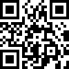 https://isna.ir/xd4Bbj