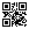 isna.ir/x5C5r