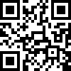 https://isna.ir/xdQM2z