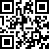 https://isna.ir/xdTkMk