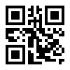 isna.ir/xdWxD7