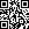 https://isna.ir/x9tfz