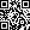https://isna.ir/xcPyn