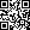 https://isna.ir/xdM6Vy