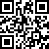 https://isna.ir/xdRcTd