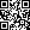 https://isna.ir/xdDvrk