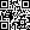 https://isna.ir/xdSHqP