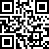 https://isna.ir/xdT44K